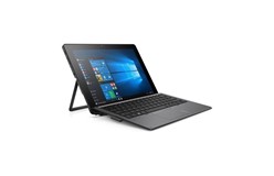 A-Grade Refurbished HP Z2 Pro tablet annex laptop 12.5" i5 laptop