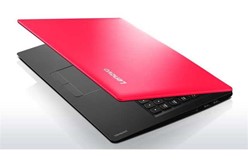 2e Hands Lenovo 14" laptop