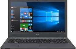 Vlotte ACER 15.6" school laptop