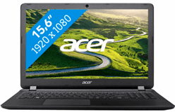 Mooie snelle Acer Aspire-5 15.6" Full-HD laptop