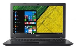 Snelle ACER 15.6" laptop met SSD