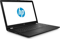 Mooie vlotte HP 15" laptop