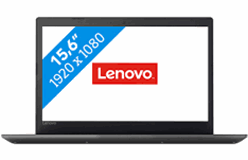 Mooie en snelle 15.6" Lenovo Ideapad i3 laptop
