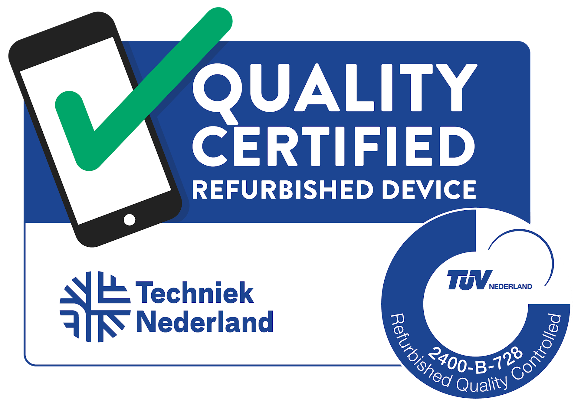Keurmerk Refurbished.png
