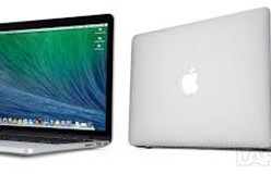 2e Hands nette en vlotte Apple MacBook Air 13.3