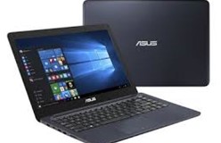 Vlotte ASUS 14" laptop