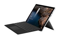 Refurbished A-Grade zeer snelle Surface pro-4