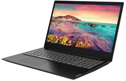 Slanke en snelle Lenovo V130 i5 15.6" laptop