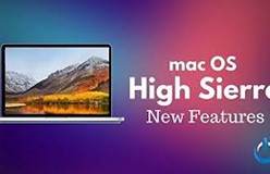 2e Hands mooie vlotte Apple MacBook Pro