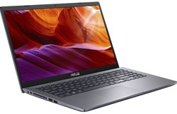 Slanke en snelle ASUS Ryzen 15.6" laptop