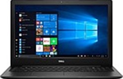 Krachtige 15.6" DELL i5 laptop met TouchScreen