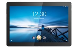 Lenovo tablet M10 32GB + 4G module