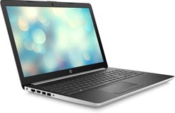 Mooie vlotte HP 15.6" Ryzen-3 laptop