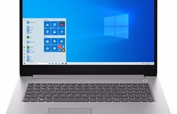 Mooie vlotte Lenovo 15.6" i3 laptop