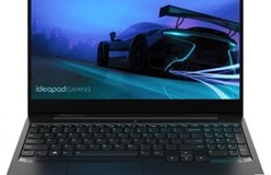 Krachtige Lenovo Gaming AMD Ryzen 5 laptop