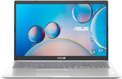 Strakke en snelle Asus 15.6" i5 laptop