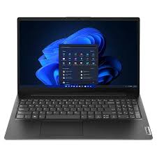 Lenovo V15 G4