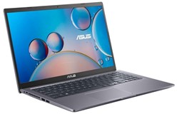 Krachtige en snelle Asus 15.6" i7 laptop