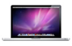 2e Hands nette en vlotte Apple MacBook Pro 13.3