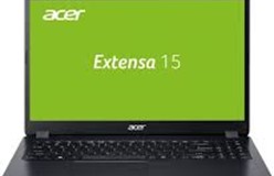 Mooie vlotte Acer 15.6" Ryzen-5 laptop
