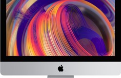 2e Hands A-Grade iMac 21.5" AiO PC