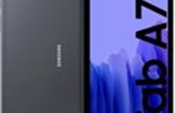 Samsung tablet A7 10.4" 32GB tablet