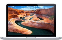 2e Hands nette en vlotte Apple MacBook Air 13.3