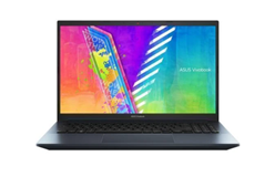 Snelle en strakke Asus VivoBook 15.6" i5 laptop