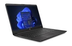 Vlotte HP ProBook 15.6" i3 laptop