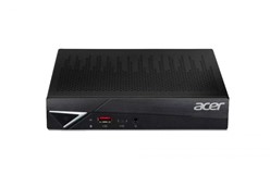 Vlotte Acer Veriton mini-pc met INTEL i5