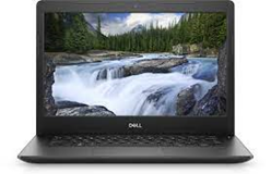 Renew krachtige A-Grade Dell Latitude 3310 i5 laptop