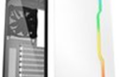 Zware Game-PC RGB