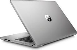 Krachtige HP 15.6" Ryzen-5 laptop.