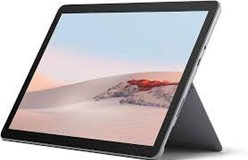 Microsoft  Surface tablet 10.5" 64GB