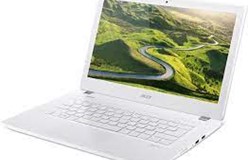 2e Hands vlotte B-Grade Acer 13.3" laptop