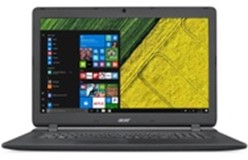 2e Hands nette en vlotte A-Grade Acer 17.3"  laptop