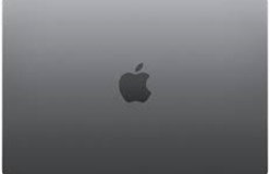 RFG zeer krachtige A-Grade Apple 15" i7 MacBook Pro