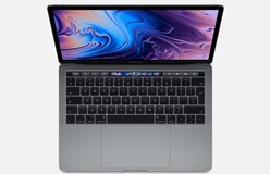 RFG zeer krachtige A-Grade Apple 15" i9 MacBook Pro