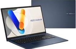 Krachtige Asus 14" i5 laptop