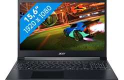 2e Hands A-Grade Acer 15.3" i3 laptop