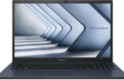 Krachtige Asus VivoBook 15.6" R5 laptop