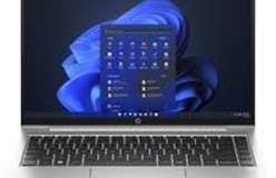 Refurbished A-Grade HP 14" ProBook i5 laptop