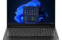 Vlotte Lenovo R3 15.6" laptop