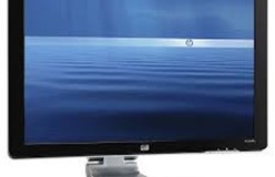2e Hands HP All in One pc