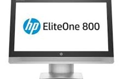 Refurbished A-Grade HP EliteOne AiO PC