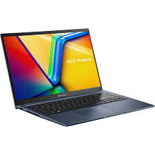 Krachtige ASUS 15.6" Ryzen 7 laptop