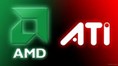 Amd Nlc