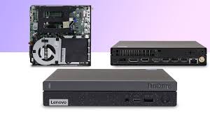 Lenovo Thinkcentre Neo 50Q Gen4