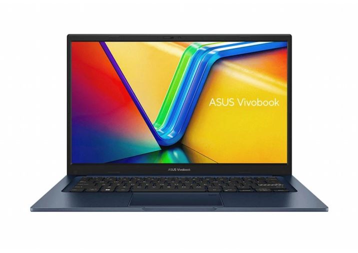 90Nb10i1 M00f70 16 W11 5376