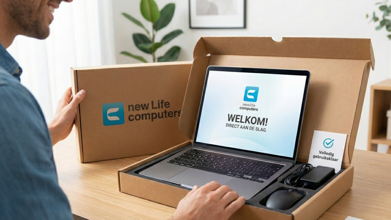 Gemini Generated Image 82Pr8o82pr8o82pr